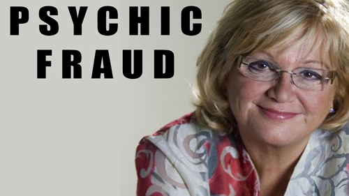psychic-scam-3 psychic-scam-3