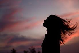images (37)