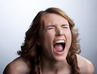 anger-1-letter