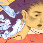 psychic is real or a con artist