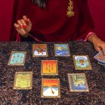 psychic is real or a con artist