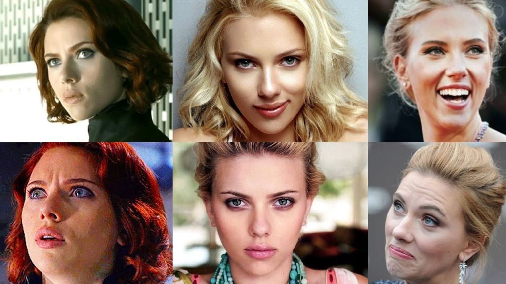 Finding the truth in micro expressions