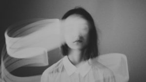 Could you be under psychic attack?