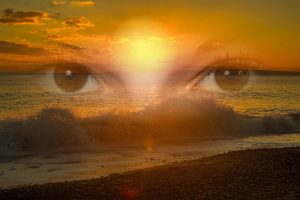 Developing Your Psychic Abilities
