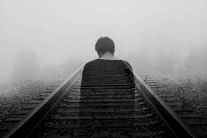 Types of Spirits that Loved Ones May Become