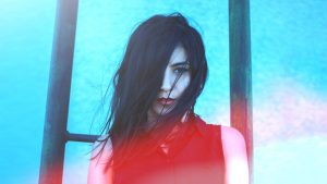Controlling Your Psychic Gift