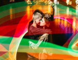 Zodiac Compatibility