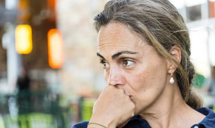 Red Flags to Watch Out for in Psychics Red Flags to Watch Out for in Psychics