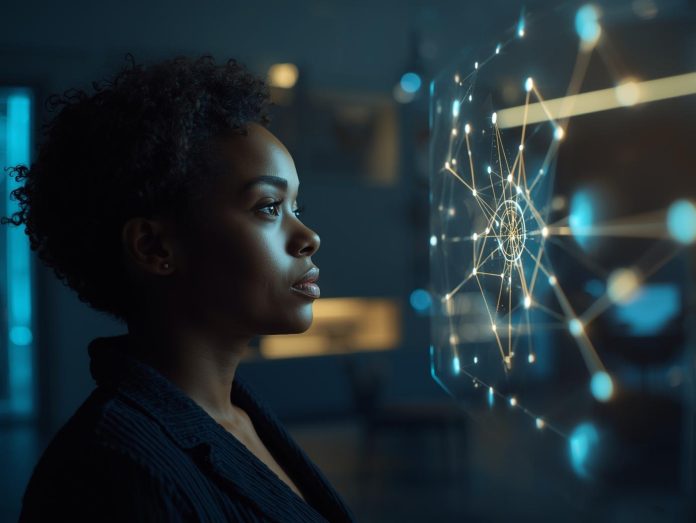 Psychics & AI Can Artificial Intelligence Read Energy Psychics & AI Can Artificial Intelligence Read Energy