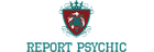 reportpsychic.com